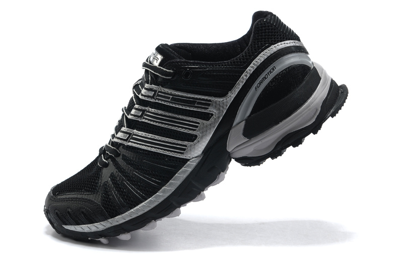 chaussure adidas pour homme pas cher chaussure adidas pour homme pas cher